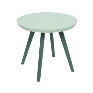 SET MARBELLA L67H78,5CM GREEN - afbeelding 5