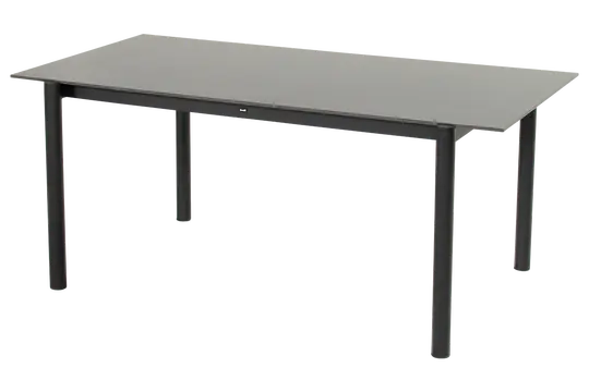 Shinzo Tuintafel 90x180 cm - afbeelding 1