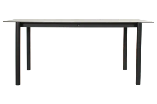 Shinzo Tuintafel 90x180 cm - afbeelding 2