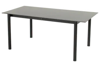 Shinzo Tuintafel 100x240 cm