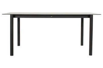 Shinzo Tuintafel 100x240 cm - afbeelding 2