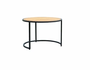 Side Table Catur 57X40