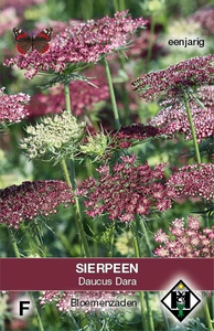 Sierpeen - afbeelding 1