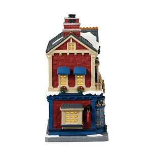 Simpson & Sons Opticians - afbeelding 2