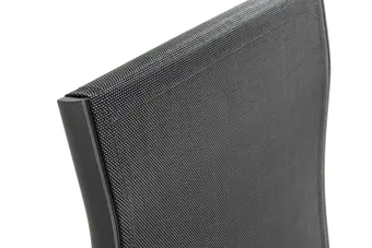 Sitges Recliner Anthracite Double Sling - afbeelding 4