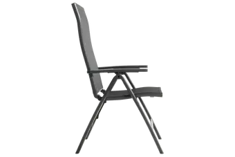 Sitges Recliner Anthracite Double Sling - afbeelding 6