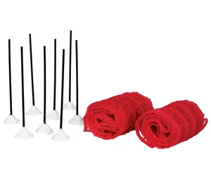 SKI RACING NET,