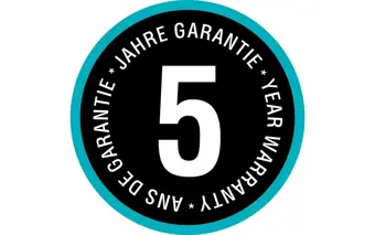 Slangenwagen Cleverroll L Easy Set - 50m - afbeelding 5