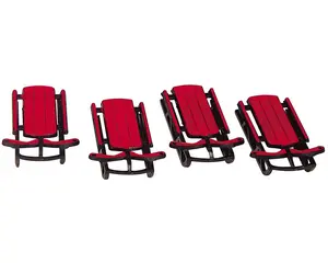 SLED S/4