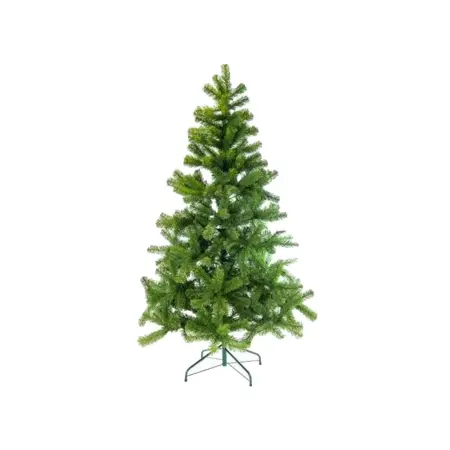 SLIM COLORADO TREE 150CM X 339 TIPS - afbeelding 1