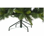SLIM COLORADO TREE 210CM X 765 TIPS - afbeelding 2