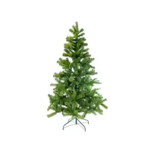 SLIM COLORADO TREE 210CM X 765 TIPS - afbeelding 3