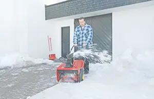 SNEEUWFREES SELECT SF53 - afbeelding 9