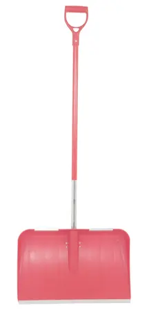 SNEEUWSCHEP SN-M55/ZM-AD120 - afbeelding 1