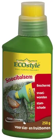 Snoeibalsem 300 G
