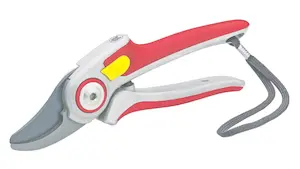 SNOEISCHAAR ALU PROF RR5000 - afbeelding 2