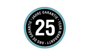 Snoeischaar Comfort Alu Luxe Bypass - afbeelding 3