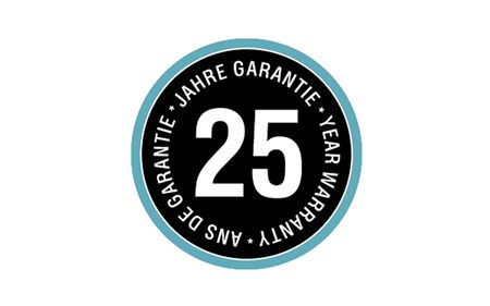 Snoeischaar Comfort Alu Luxe - Bypass - afbeelding 3