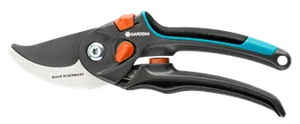 Snoeischaar Comfort B/S-XL Bypass