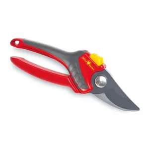 SNOEISCHAAR COMFORT PLUS RR2500 - afbeelding 4