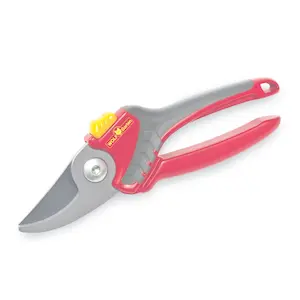 Snoeischaar Comfort Plus RR2500 - Bypass (Papegaaienbek) - afbeelding 1