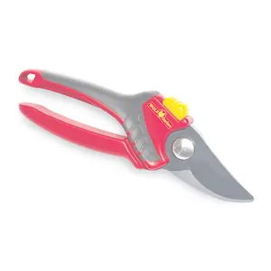 Snoeischaar Comfort Plus RR2500 - Bypass (Papegaaienbek) - afbeelding 2