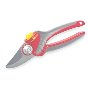 SNOEISCHAAR PREMIUM PLUS RR4000 - afbeelding 5