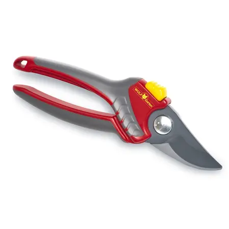 SNOEISCHAAR PREMIUM PLUS RR4000 - afbeelding 6