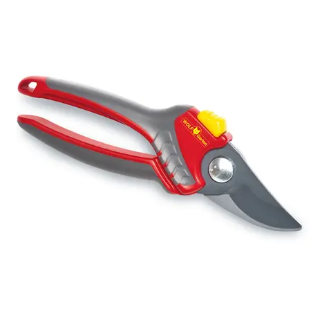 SNOEISCHAAR PREMIUM PLUS RR4000 - afbeelding 7