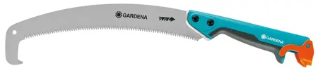 Snoeizaag 300 P Combisystem Curved