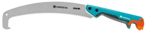 Snoeizaag 300 P Combisystem Curved