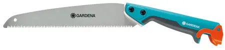 Snoeizaag 300 PP Combisystem
