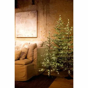 Snowy Jersey Full PE LED - D70/H180cm - afbeelding 2