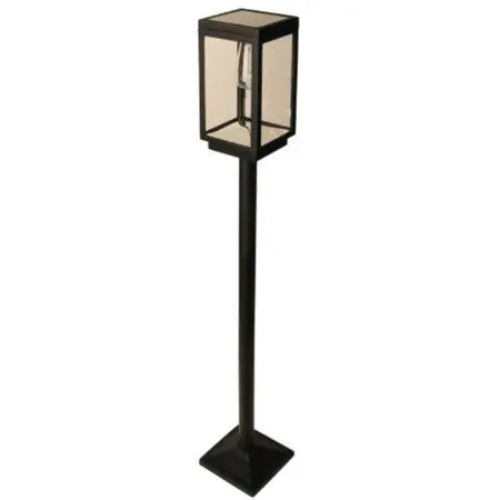 SOLAR AMSTERDAM POSTLIGHT - afbeelding 1
