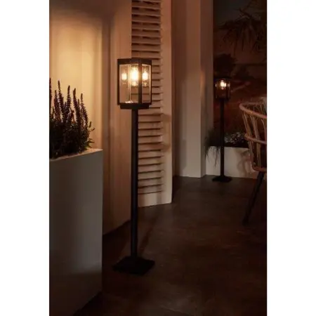 SOLAR AMSTERDAM POSTLIGHT - afbeelding 4