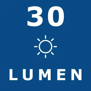 SOLAR AMSTERDAM POSTLIGHT - afbeelding 5