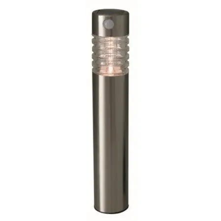 SOLAR ARIZONA 50 LUMEN PIR - afbeelding 1