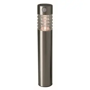 SOLAR ARIZONA 50 LUMEN PIR - afbeelding 1