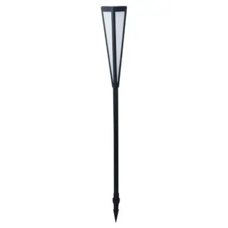 SOLAR FLAME TORCH WEHMOUTH - afbeelding 1