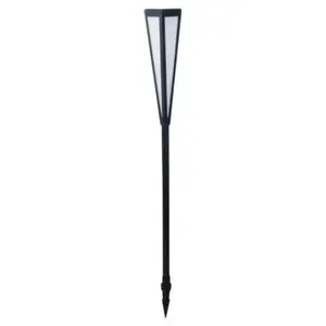 SOLAR FLAME TORCH WEHMOUTH - afbeelding 1