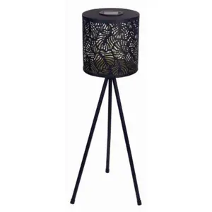 SOLAR FOREST TERRASLAMP - afbeelding 5