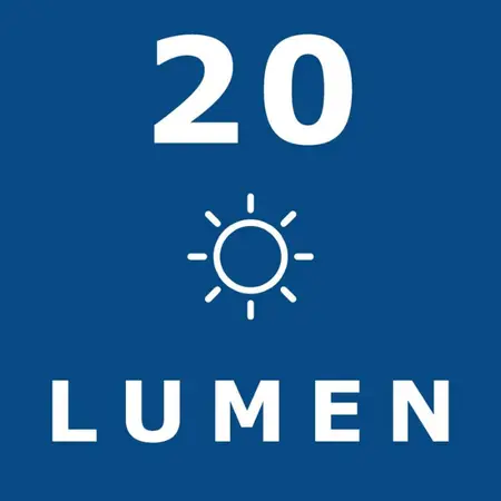 SOLAR INDUSTRIAL STUDIO LAMP LEIPZIG - afbeelding 6