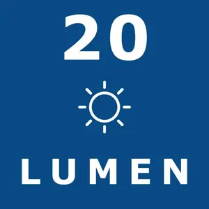 SOLAR INDUSTRIAL STUDIO LAMP LEIPZIG - afbeelding 6