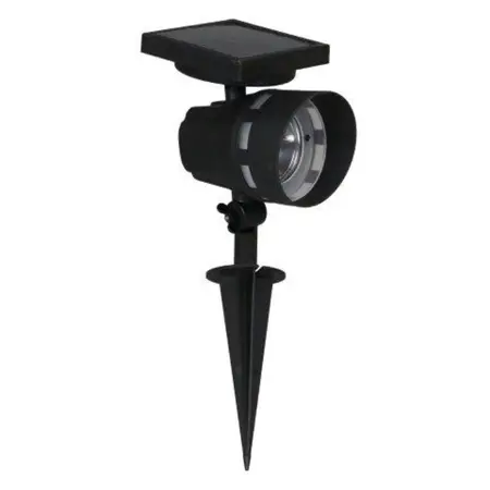 SOLAR MONTANA 50 LUMEN - afbeelding 1