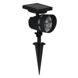 SOLAR MONTANA 50 LUMEN - afbeelding 1