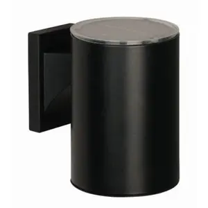SOLAR OHIO 50 LUMEN - afbeelding 1