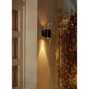 SOLAR OHIO 50 LUMEN - afbeelding 4