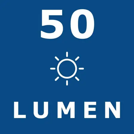 SOLAR OHIO 50 LUMEN - afbeelding 6