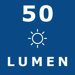SOLAR OHIO 50 LUMEN - afbeelding 6
