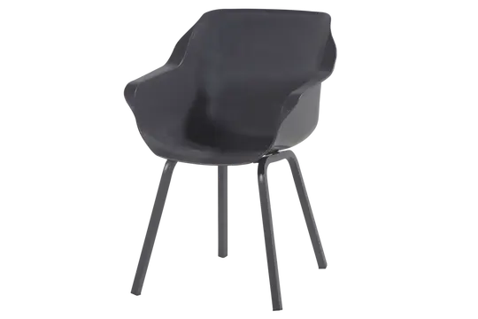 Sophie Element Armchair